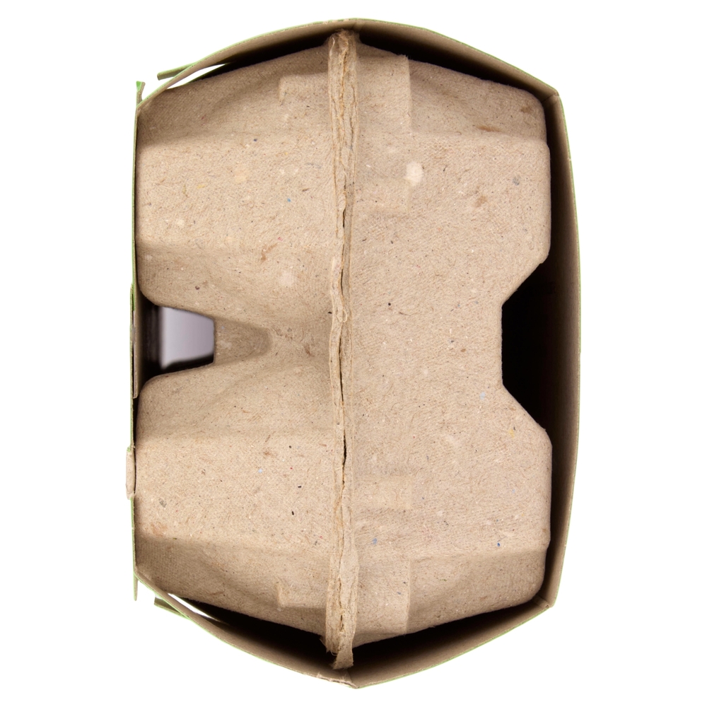 Coccodì Medie 10 Uova Fresche da allevamento a Terra